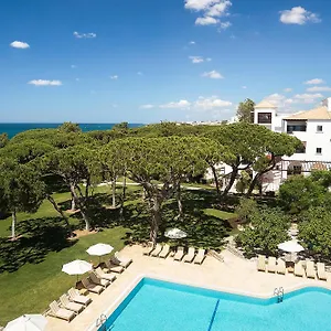 Pine Cliffs Hotel, A Luxury Collection Resort, Algarve ***** アルブフェイラ